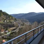 George Apartment Sinaia